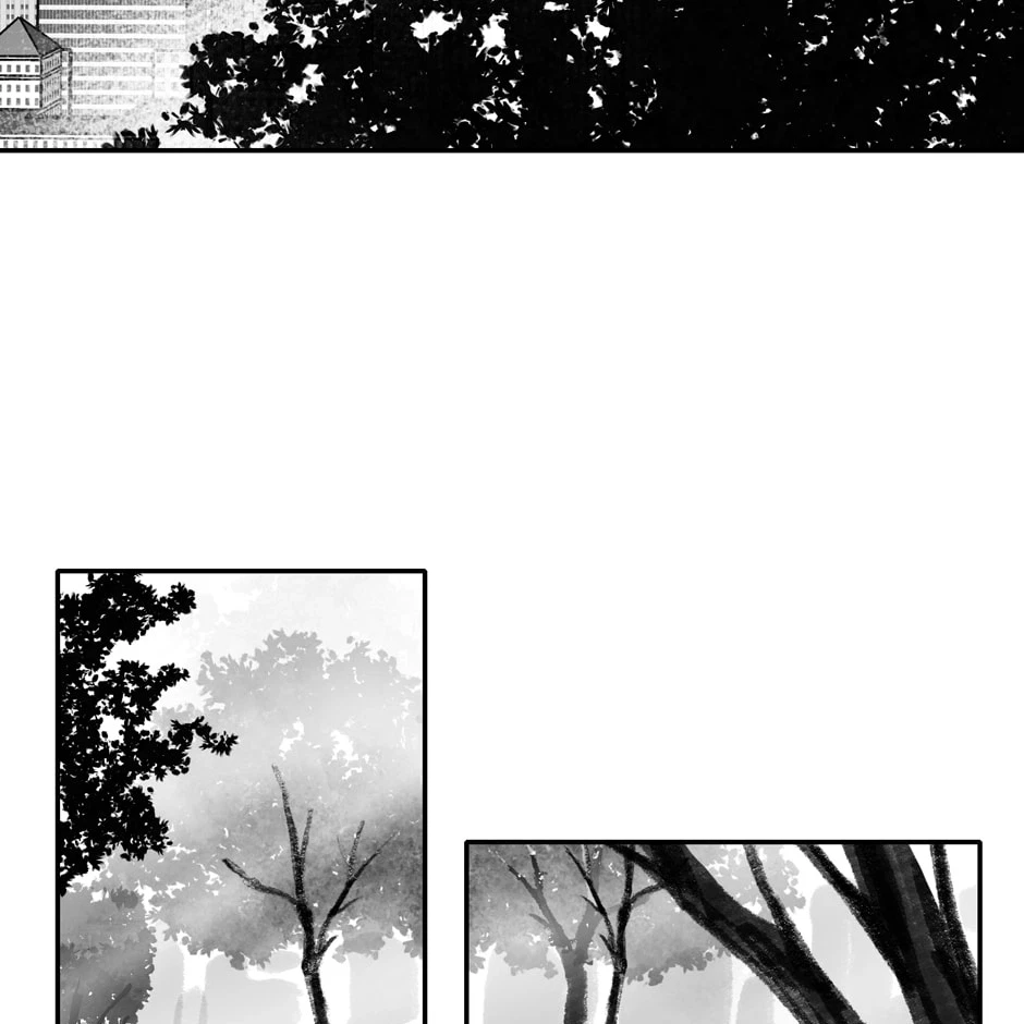 Chapter 17, page 17