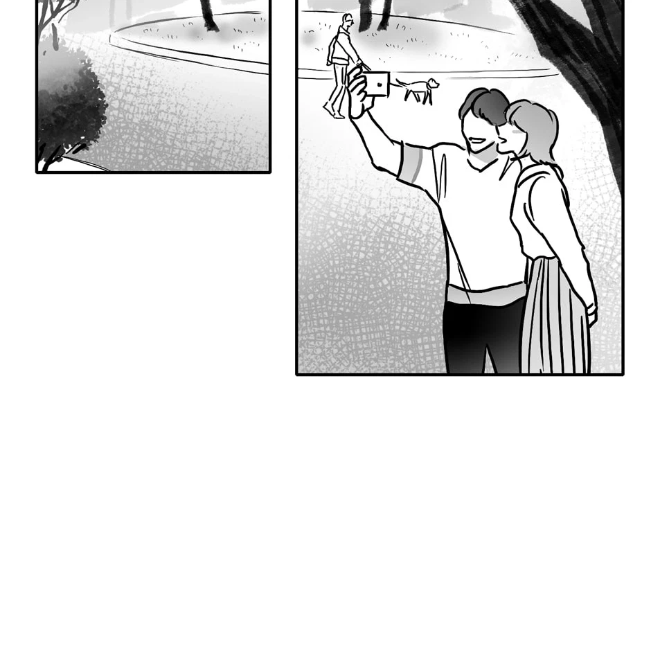 Chapter 17, page 18