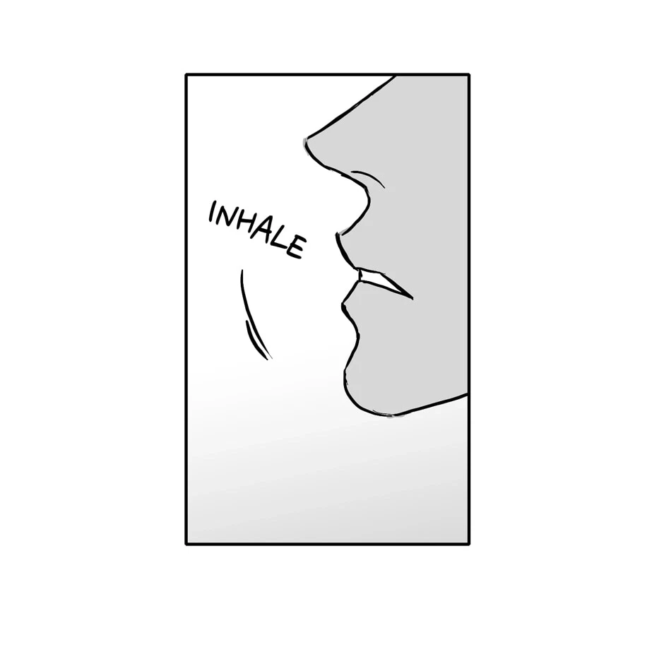 Chapter 17, page 19