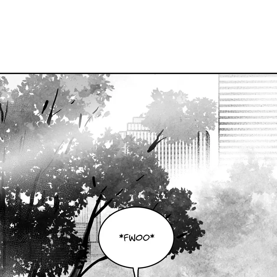 Chapter 17, page 20