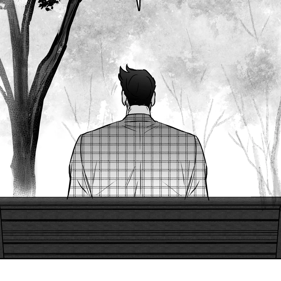 Chapter 17, page 21
