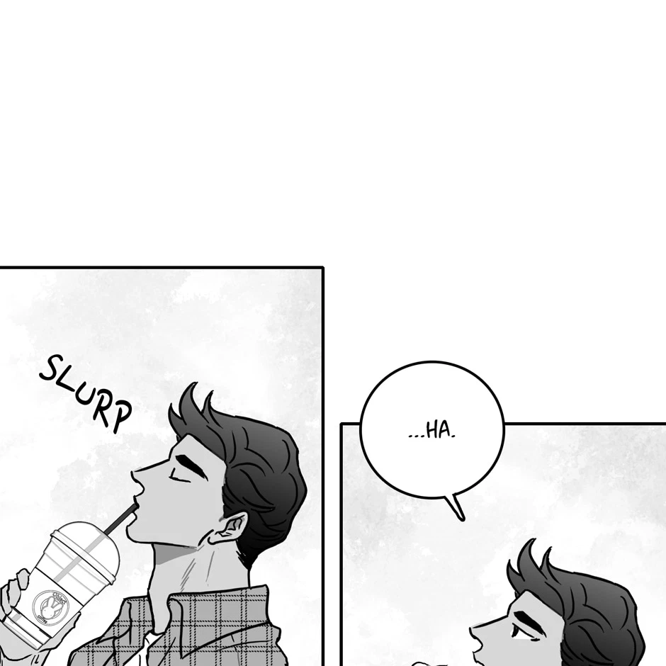 Chapter 17, page 22