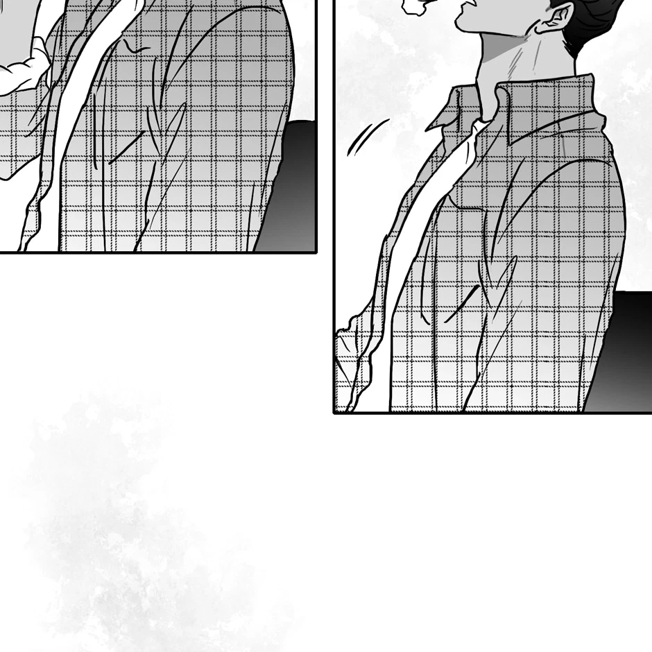 Chapter 17, page 23