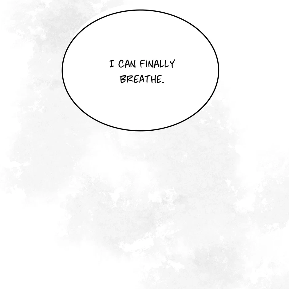 Chapter 17, page 24