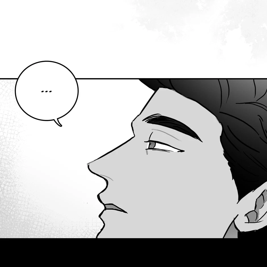 Chapter 17, page 25