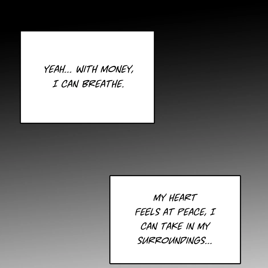 Chapter 17, page 26