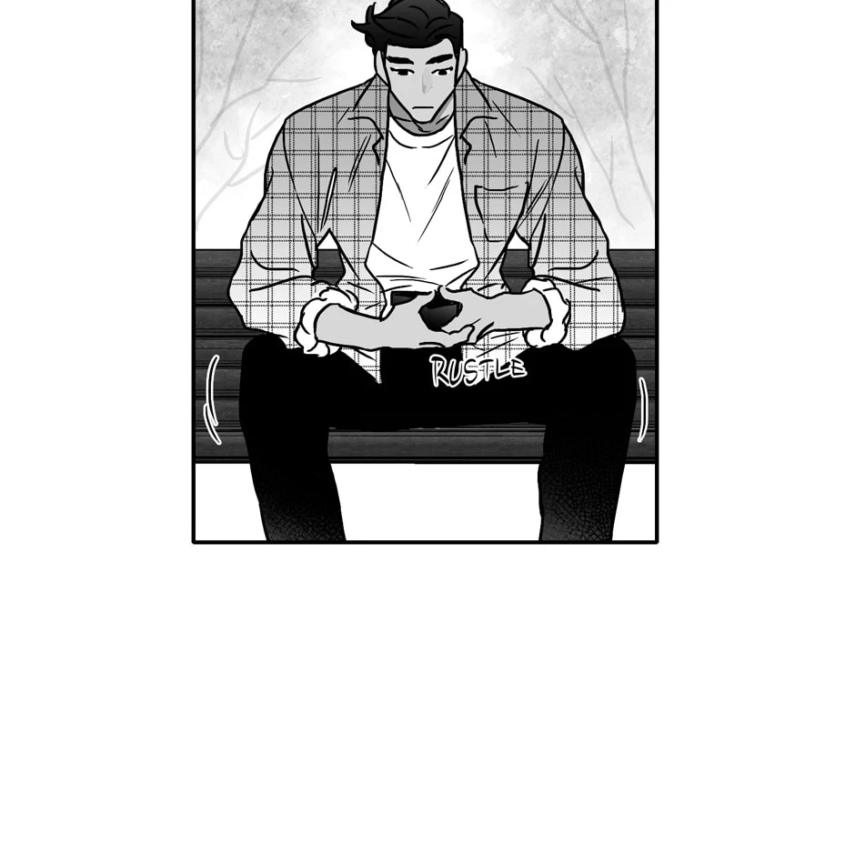 Chapter 17, page 28
