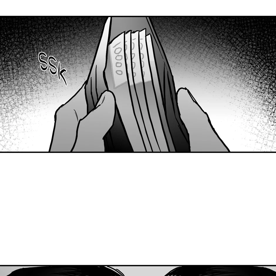 Chapter 17, page 29