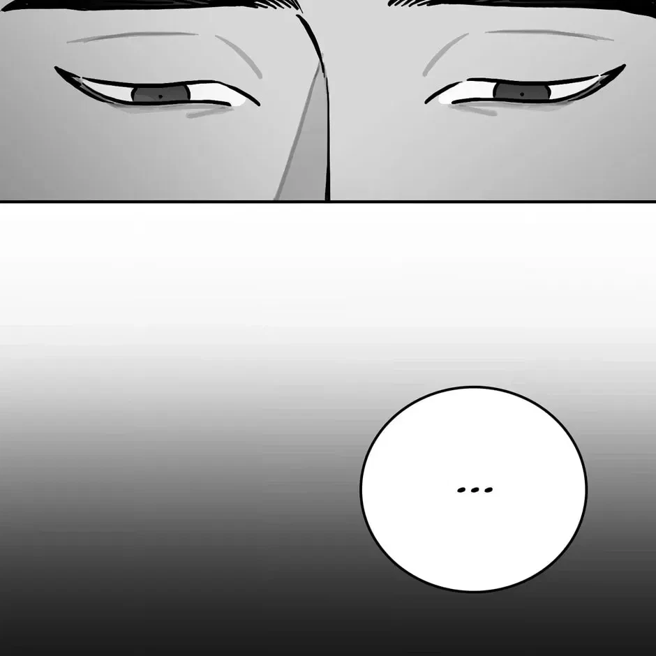 Chapter 17, page 30