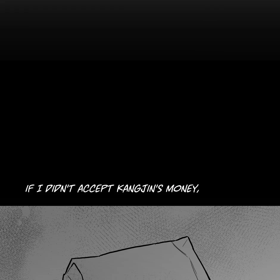 Chapter 17, page 31
