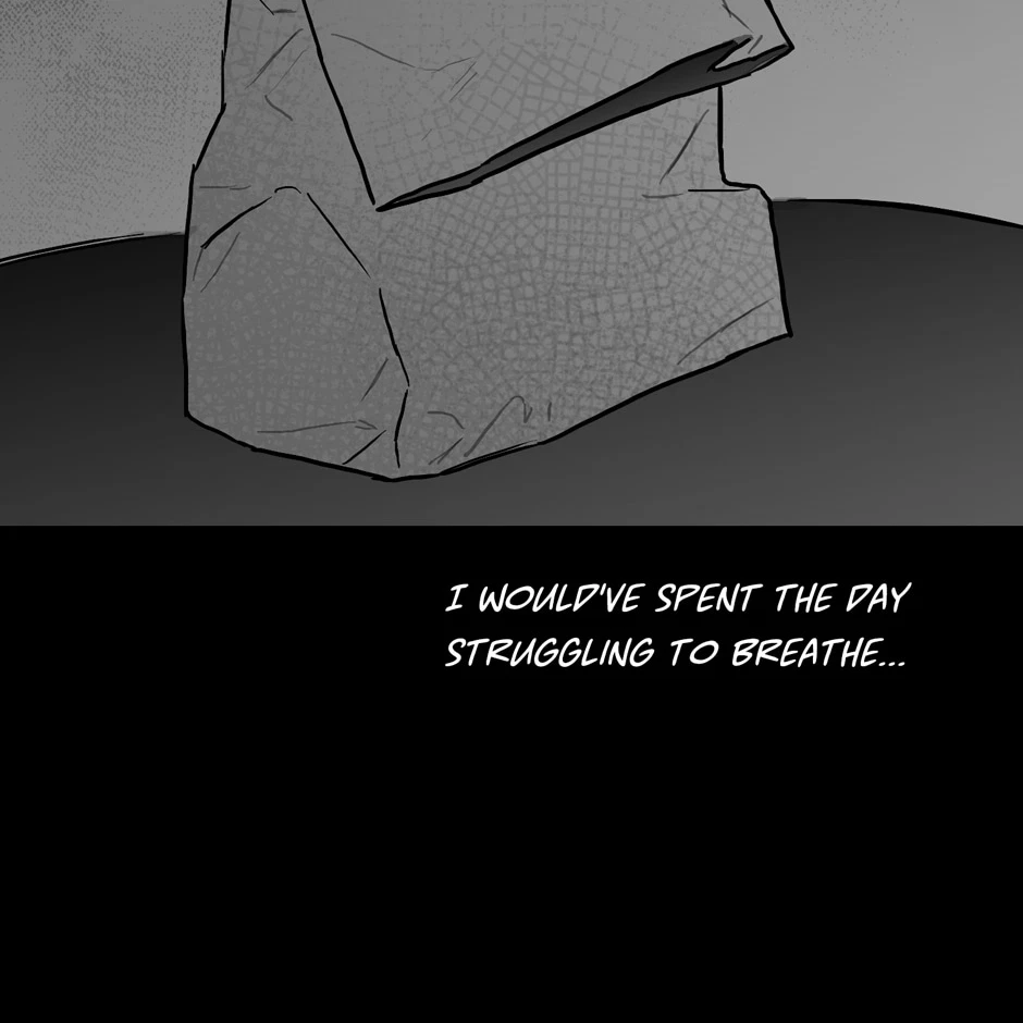 Chapter 17, page 32
