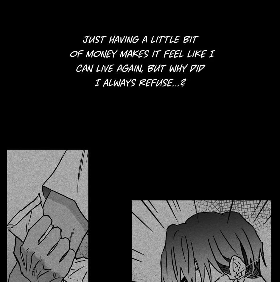 Chapter 17, page 33