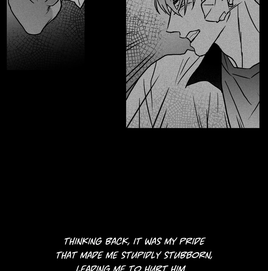 Chapter 17, page 34
