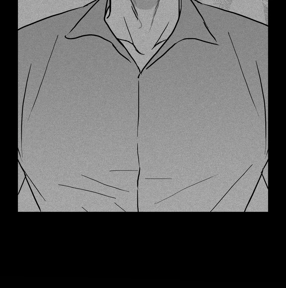 Chapter 17, page 36