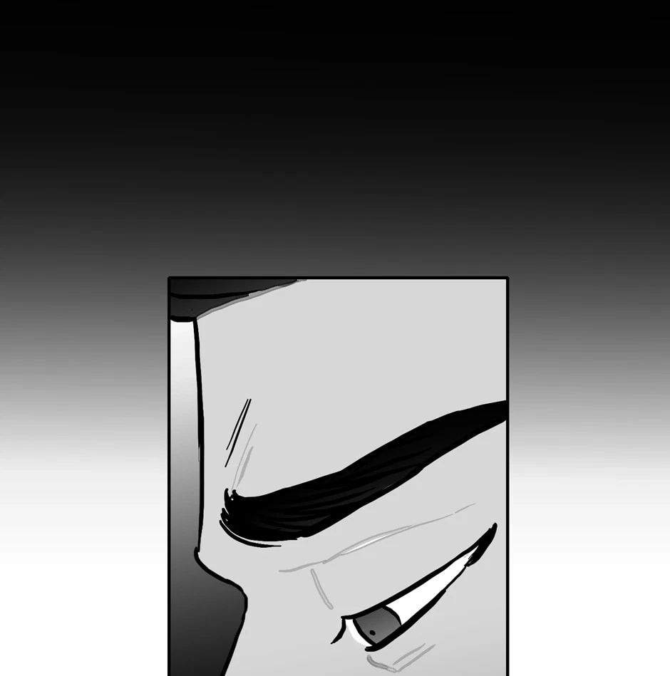 Chapter 17, page 37
