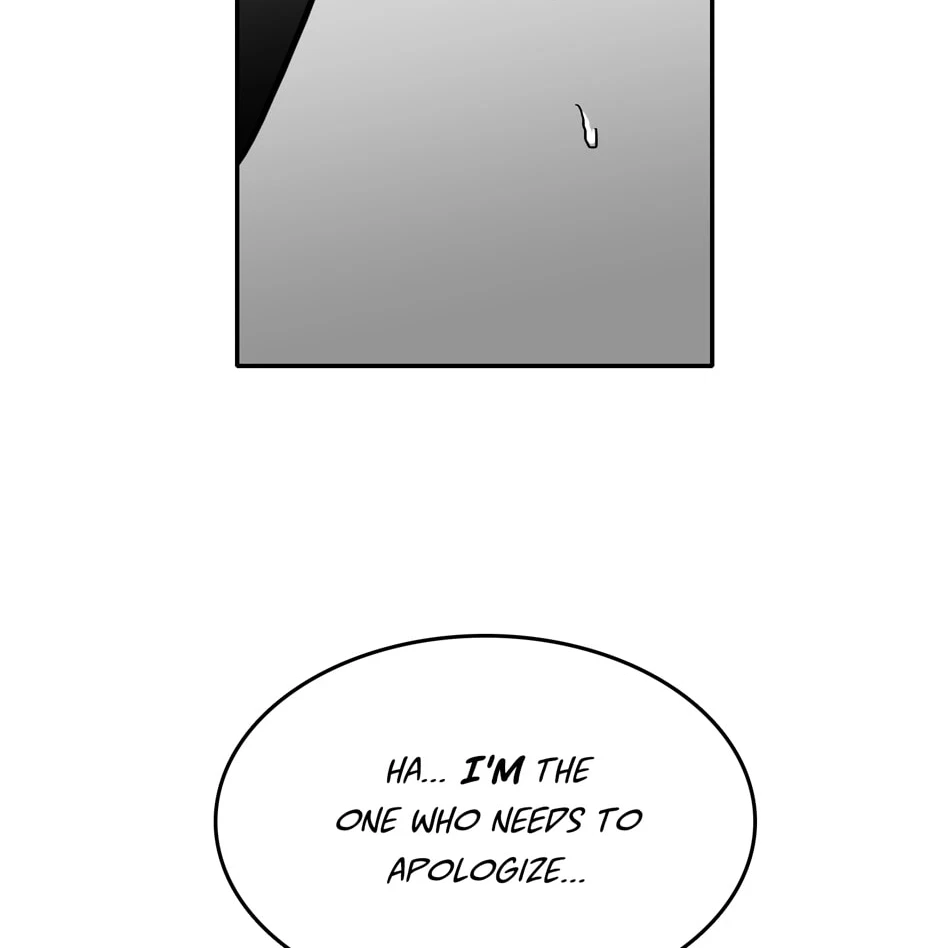 Chapter 17, page 38