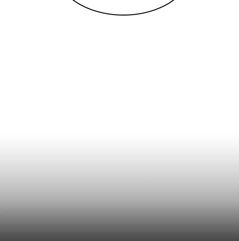 Chapter 17, page 39