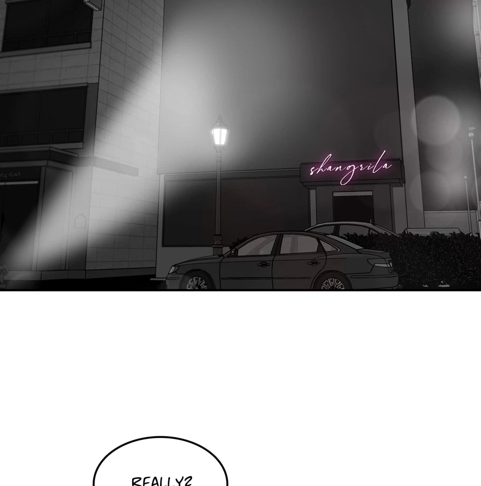 Chapter 17, page 41