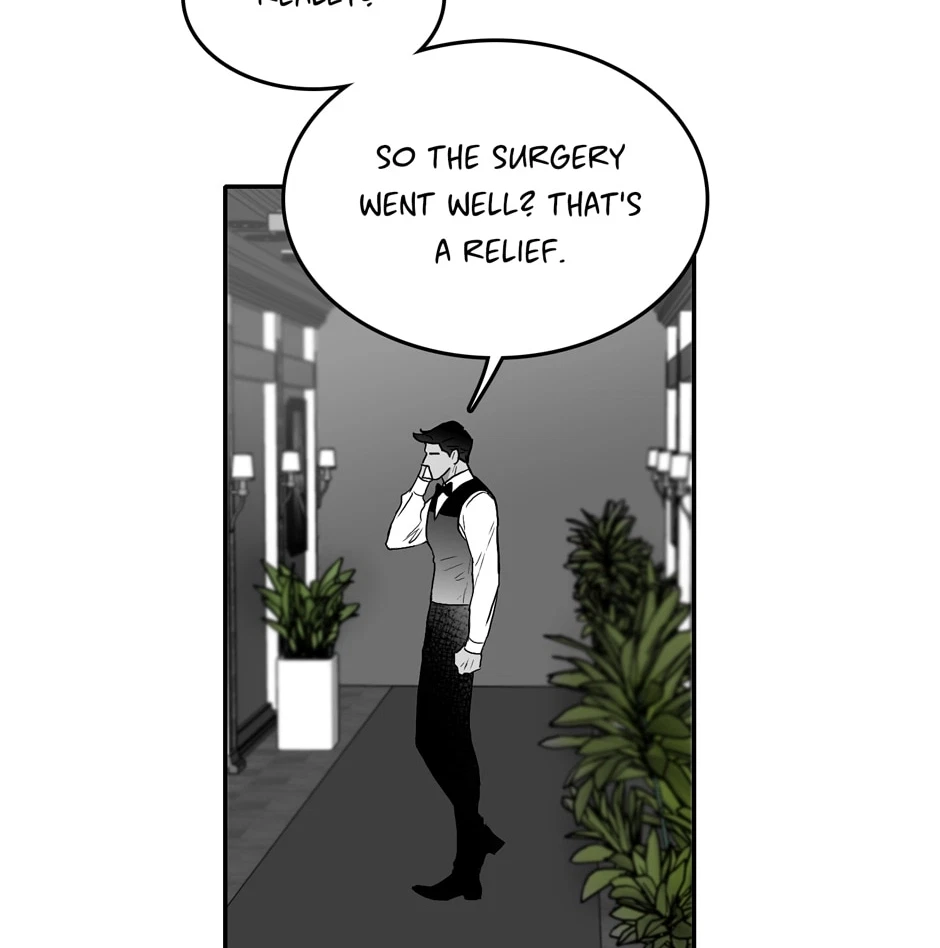 Chapter 17, page 42