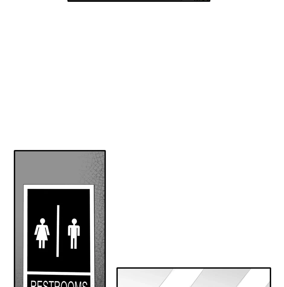 Chapter 17, page 43