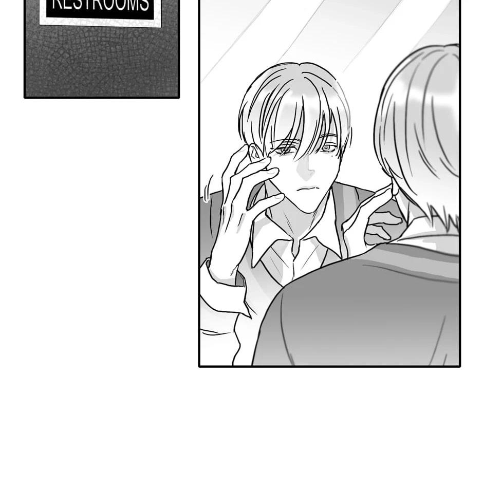 Chapter 17, page 44