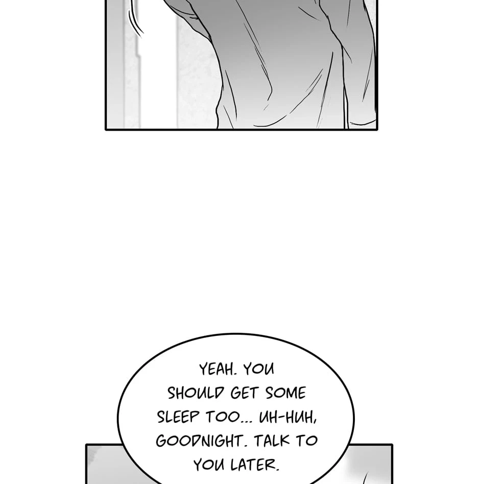 Chapter 17, page 46