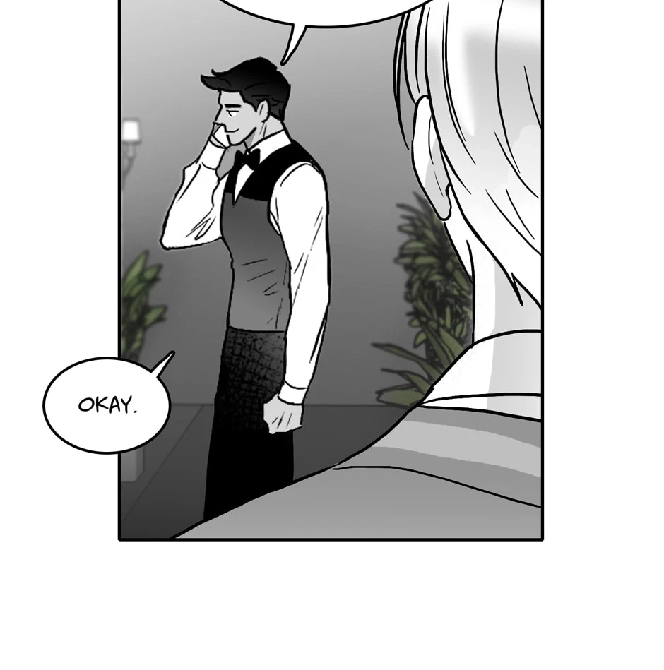 Chapter 17, page 47
