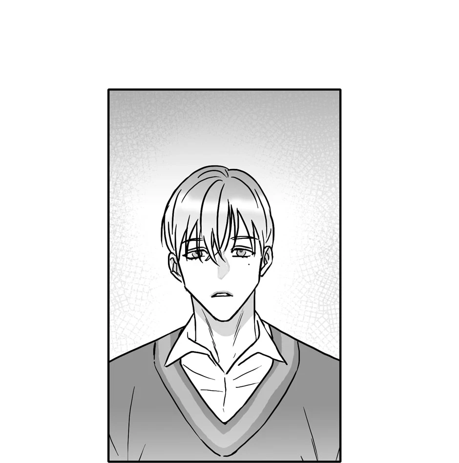 Chapter 17, page 48