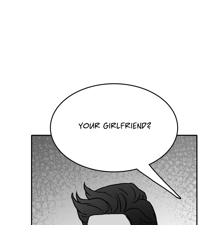 Chapter 17, page 49