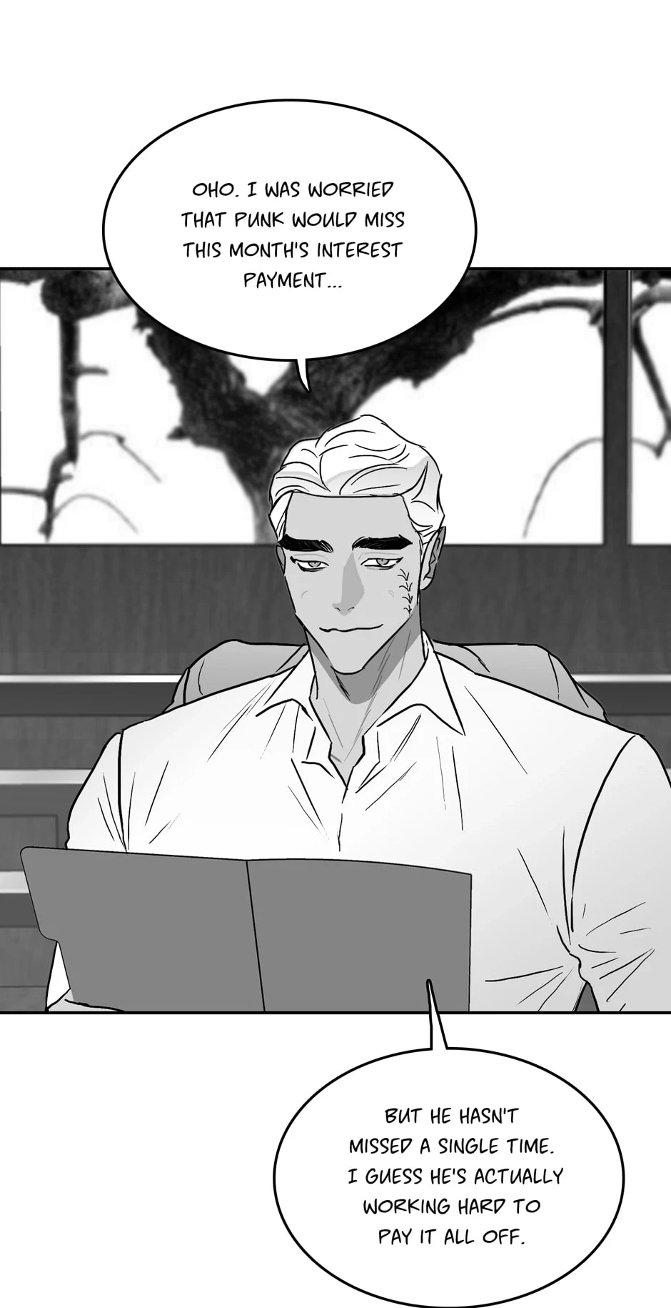 Chapter 17, page 5