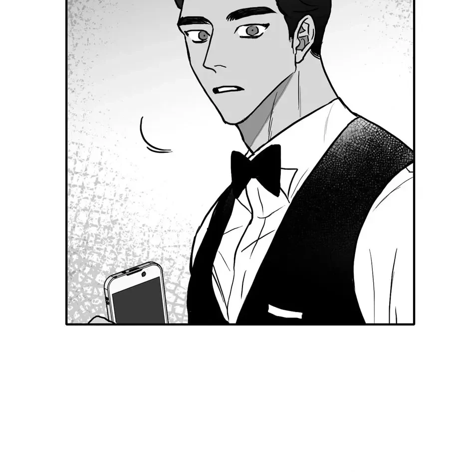 Chapter 17, page 50