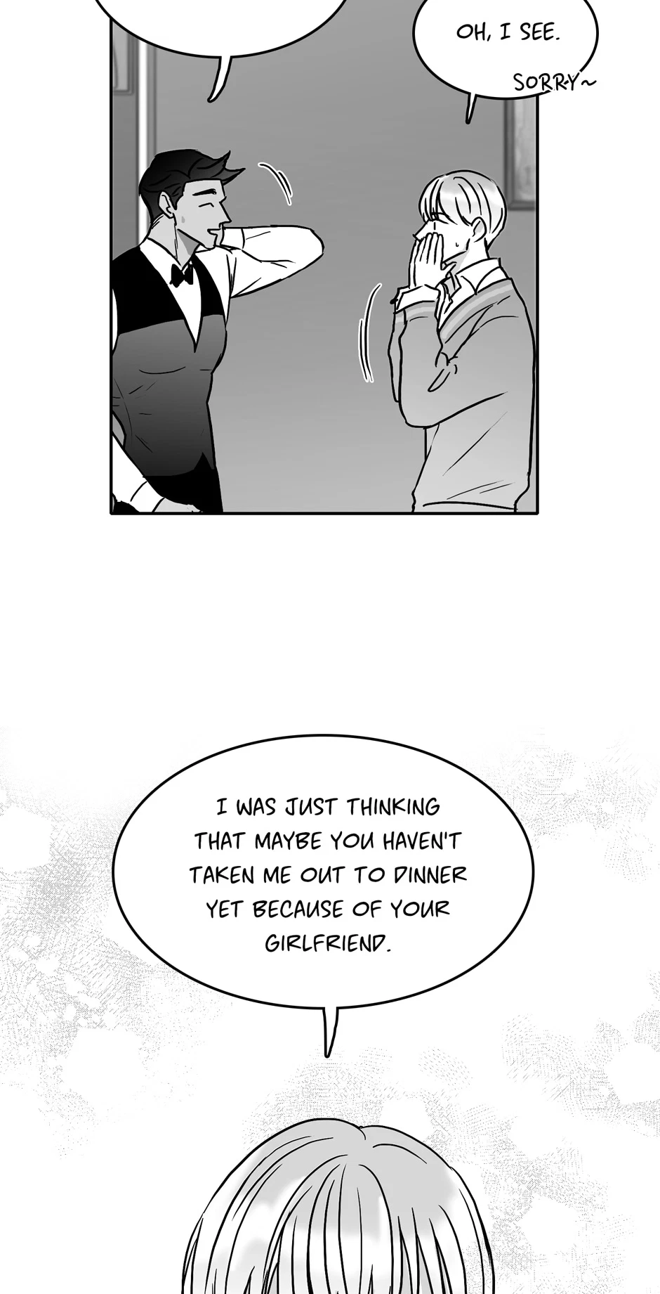 Chapter 17, page 52