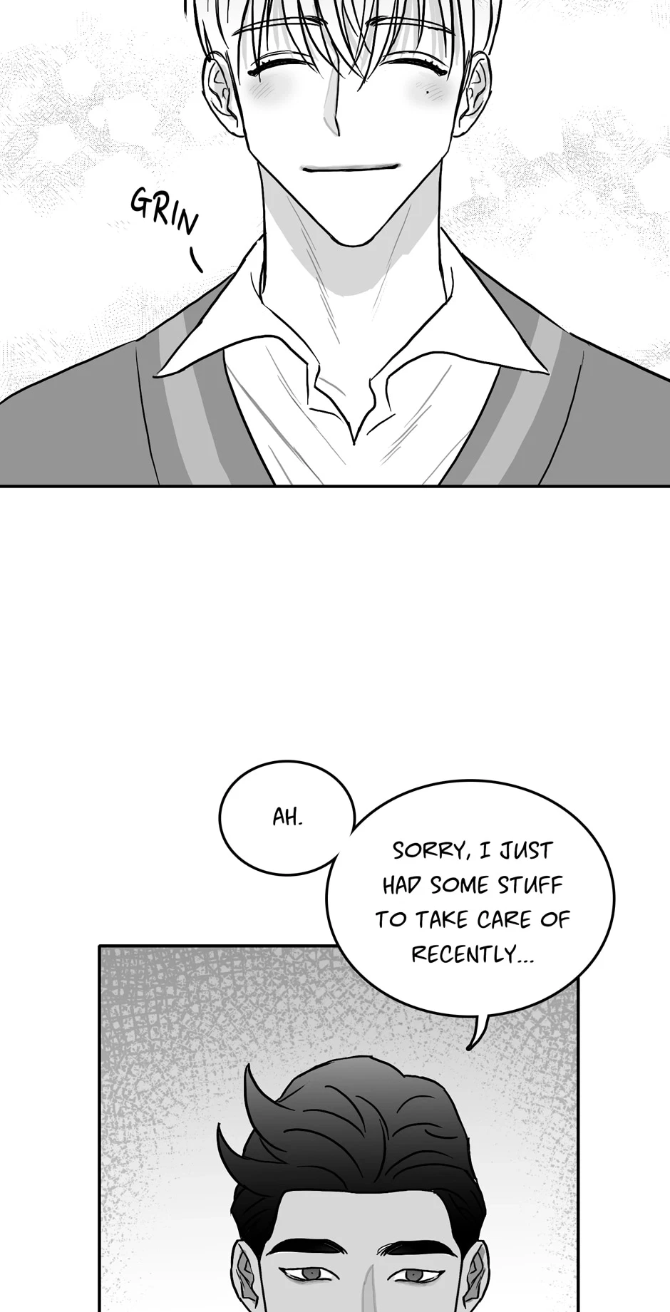 Chapter 17, page 53