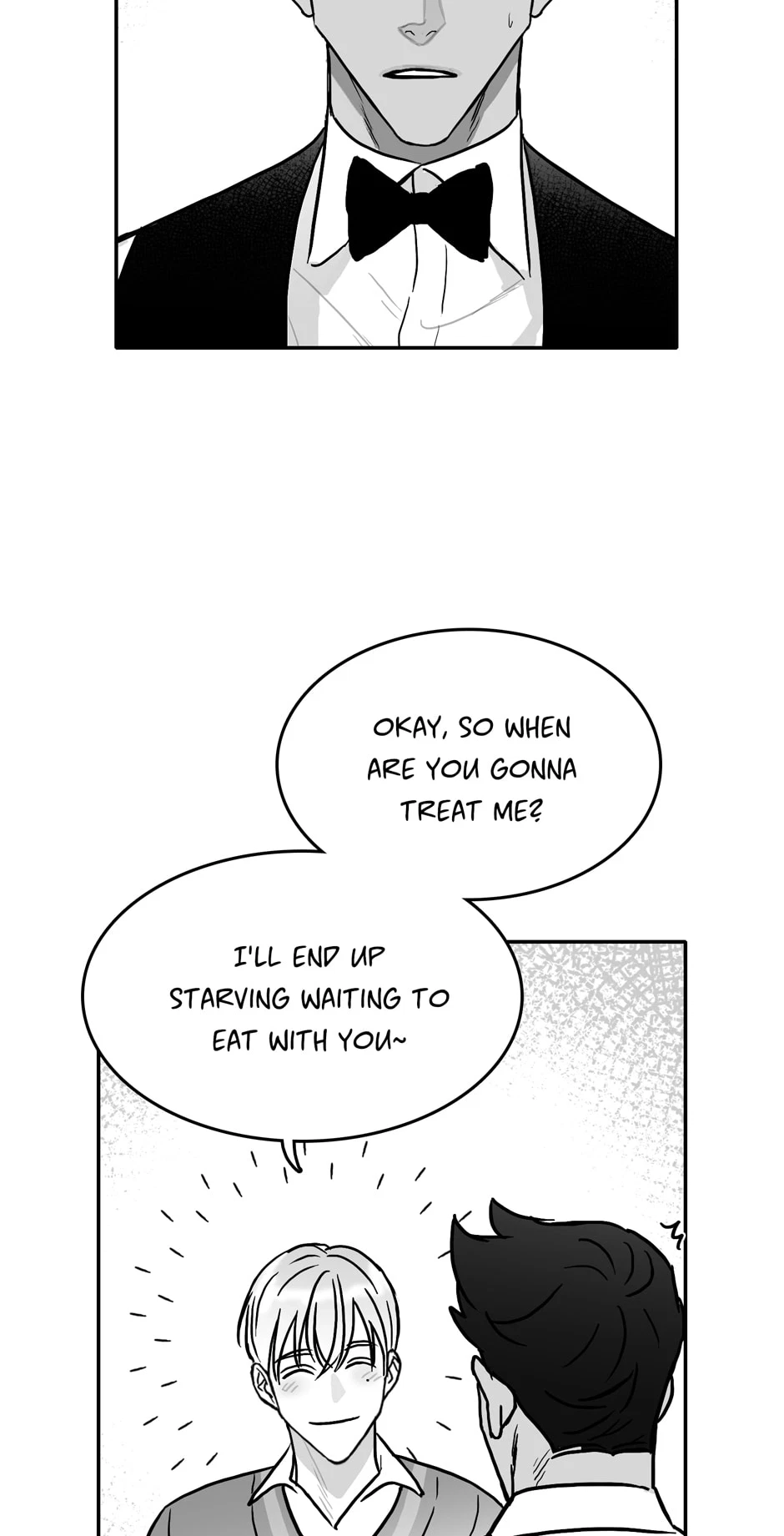 Chapter 17, page 54