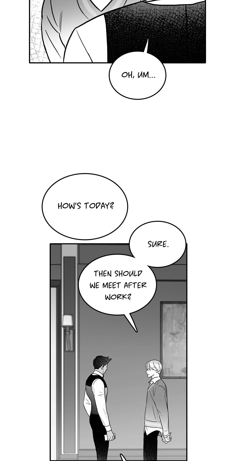 Chapter 17, page 55