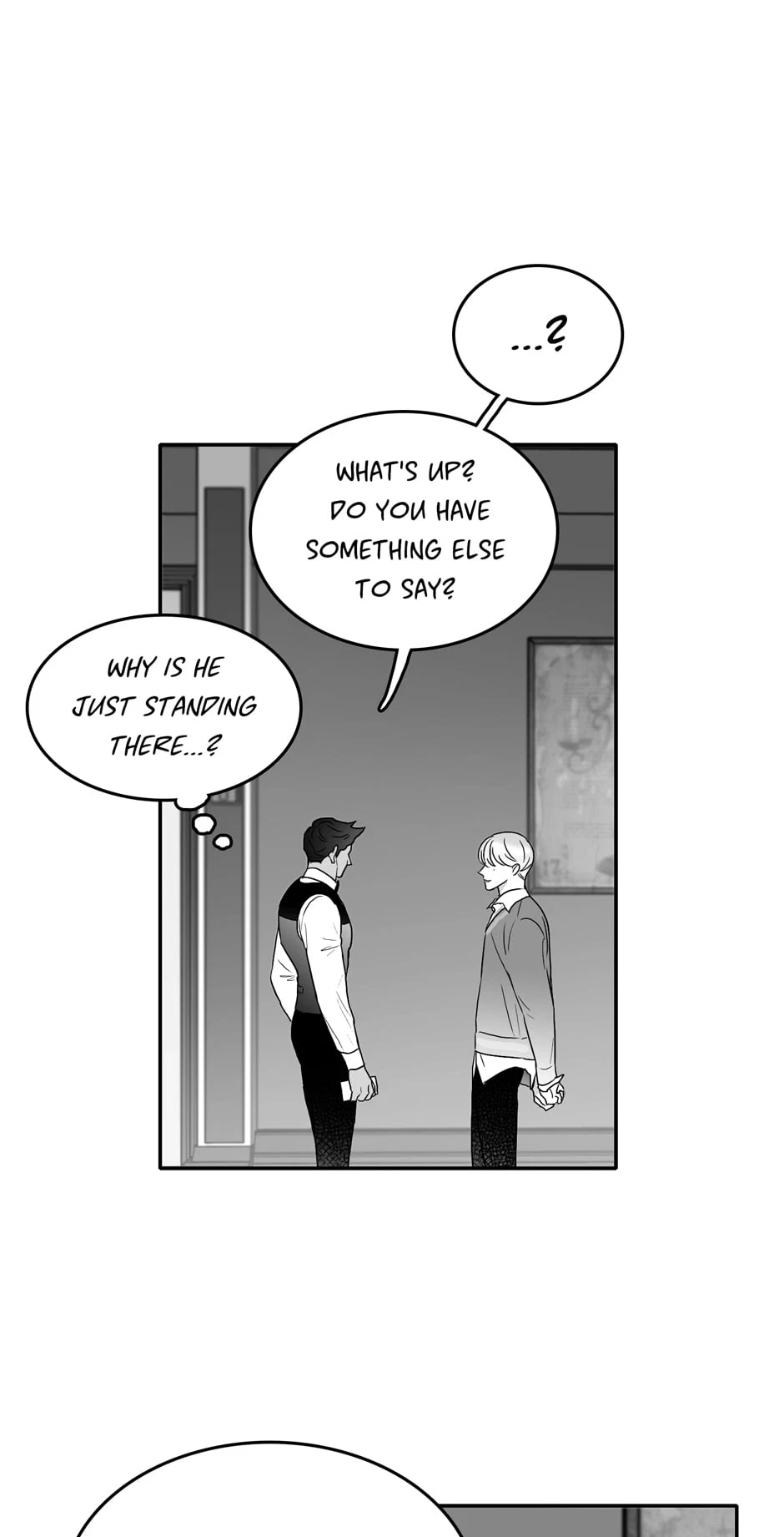 Chapter 17, page 57
