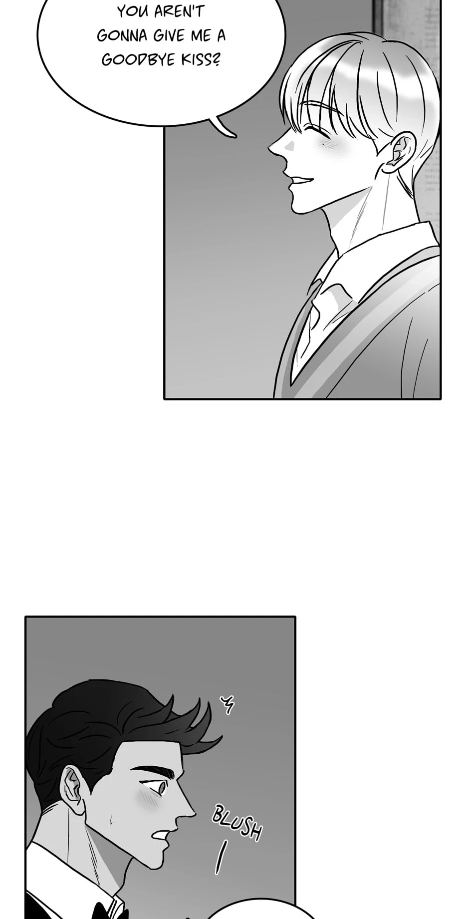 Chapter 17, page 58