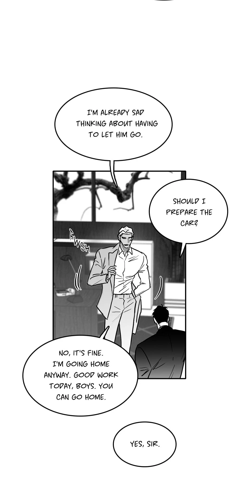Chapter 17, page 6