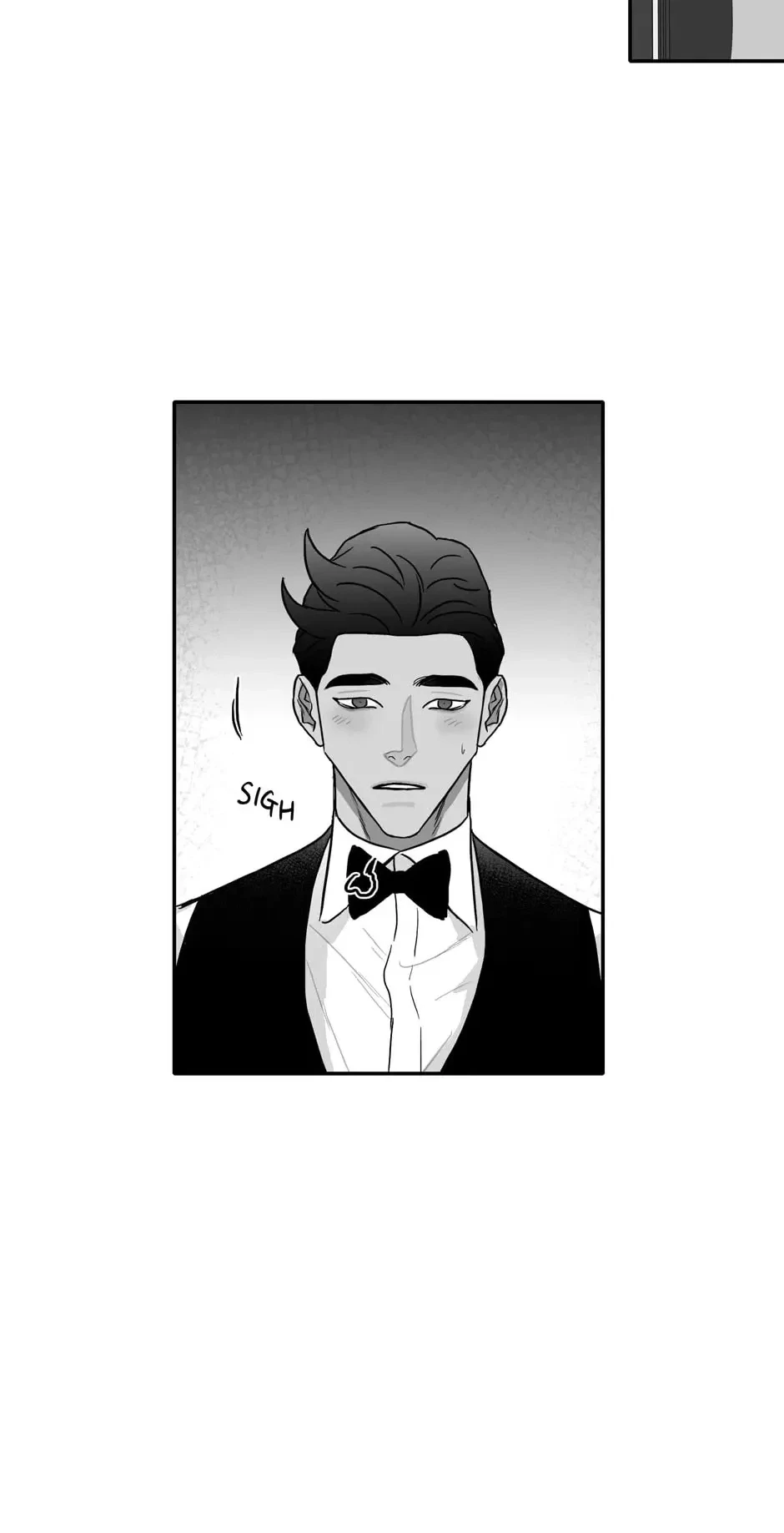 Chapter 17, page 60