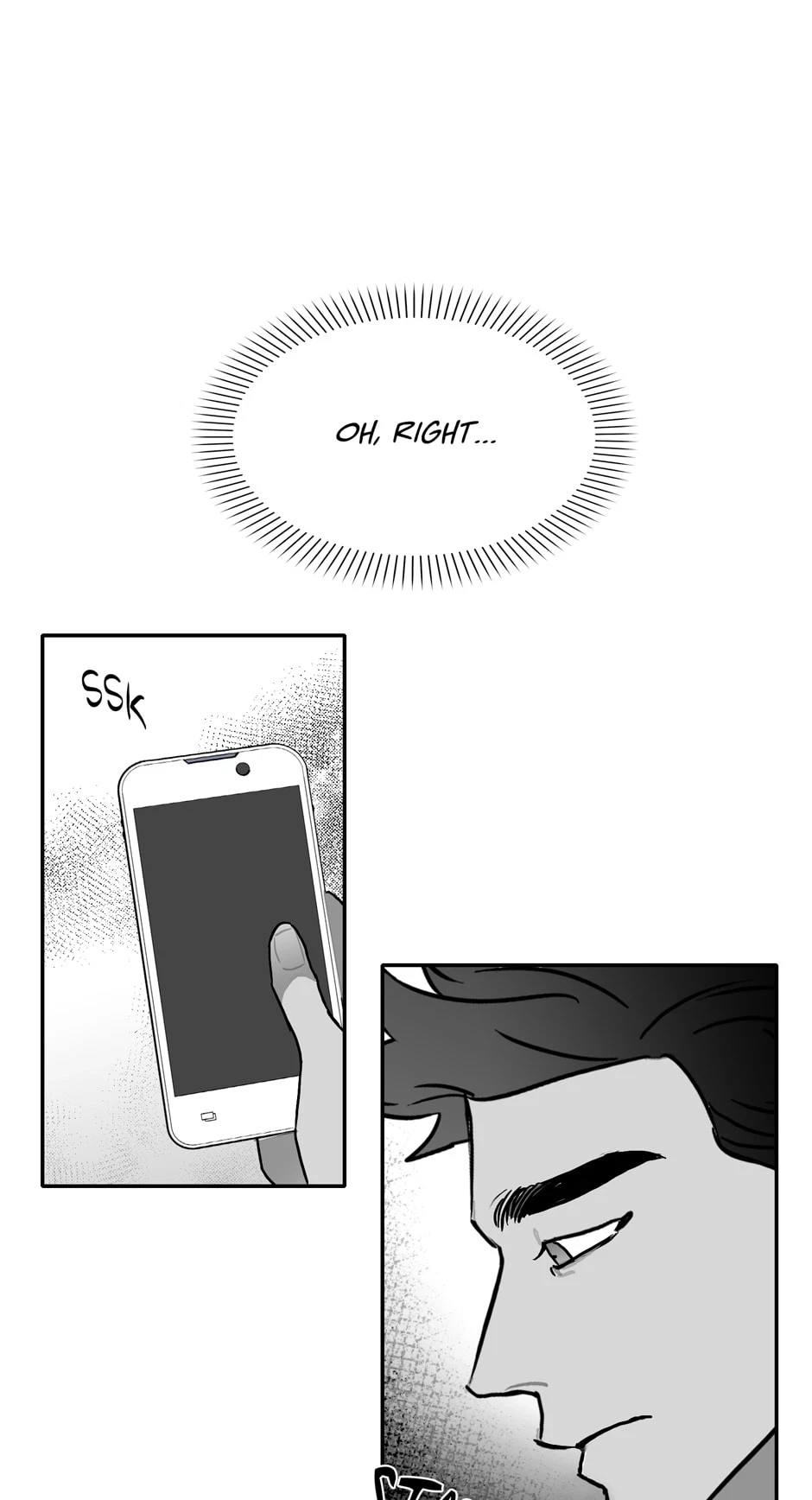 Chapter 17, page 61