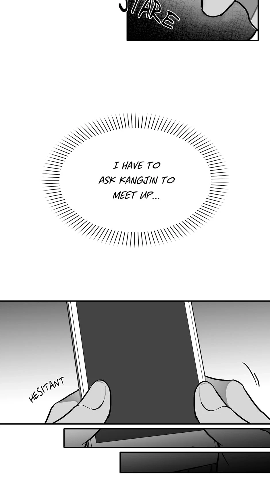 Chapter 17, page 62