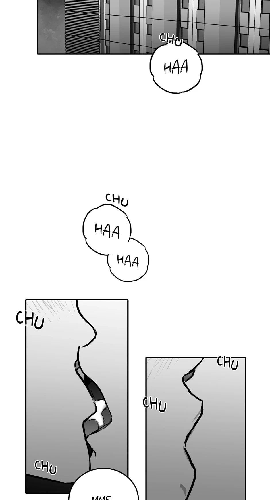 Chapter 17, page 64