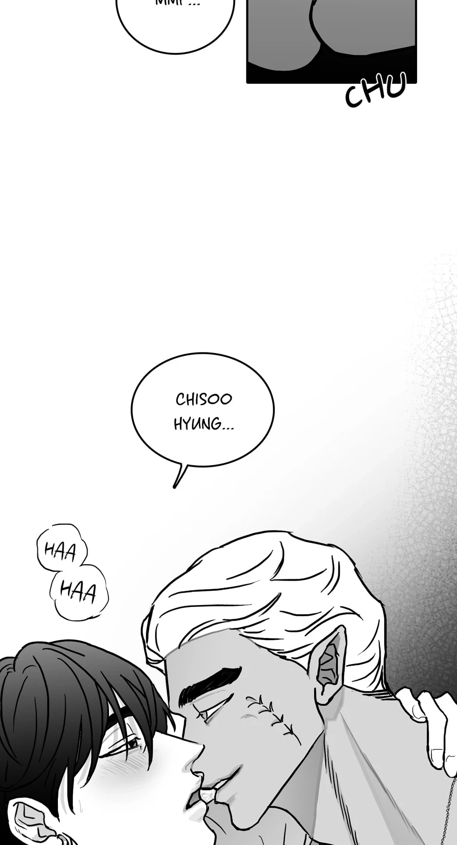 Chapter 17, page 65