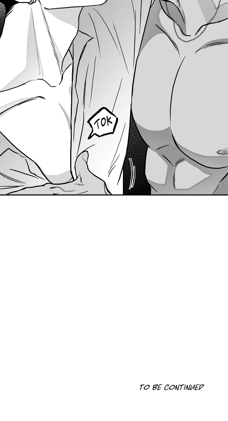 Chapter 17, page 66