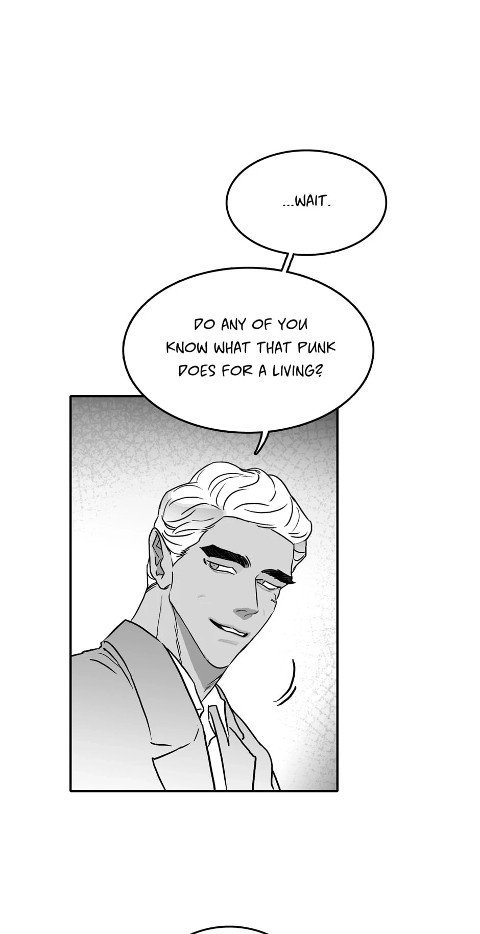Chapter 17, page 7