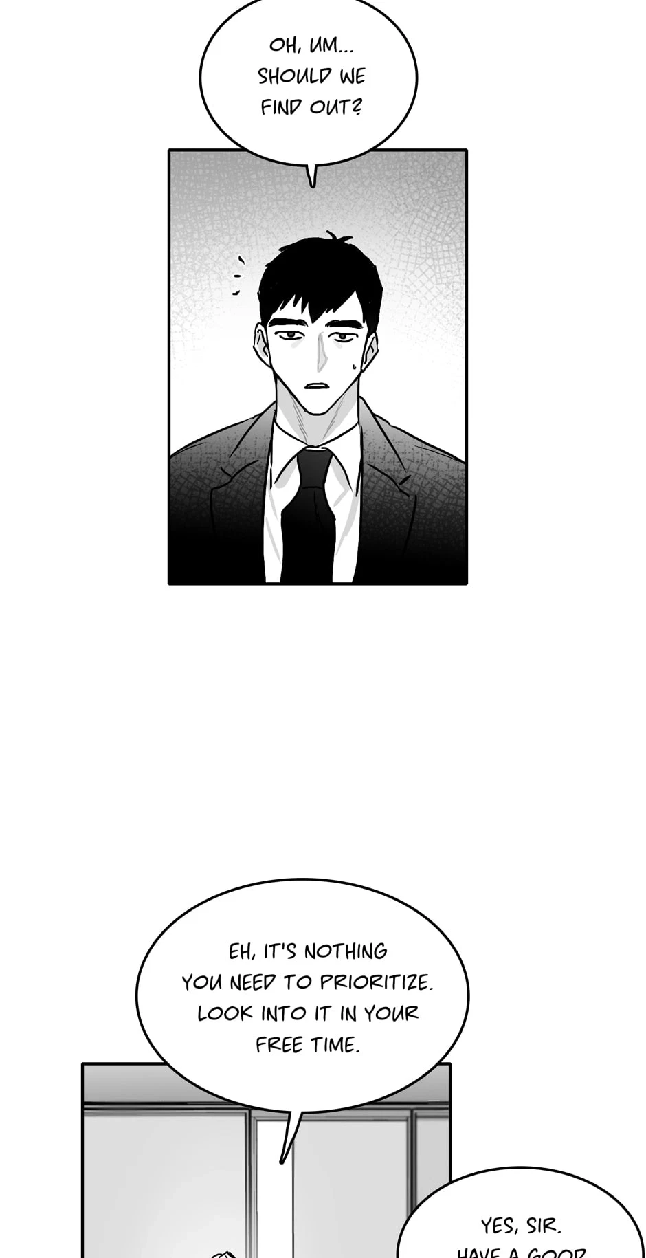 Chapter 17, page 8