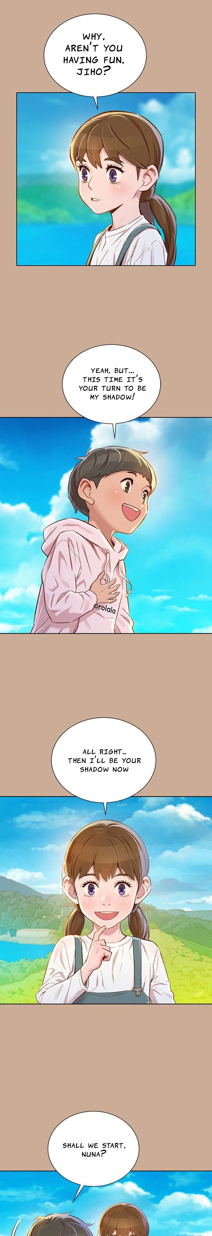 Chapter 73, page 10
