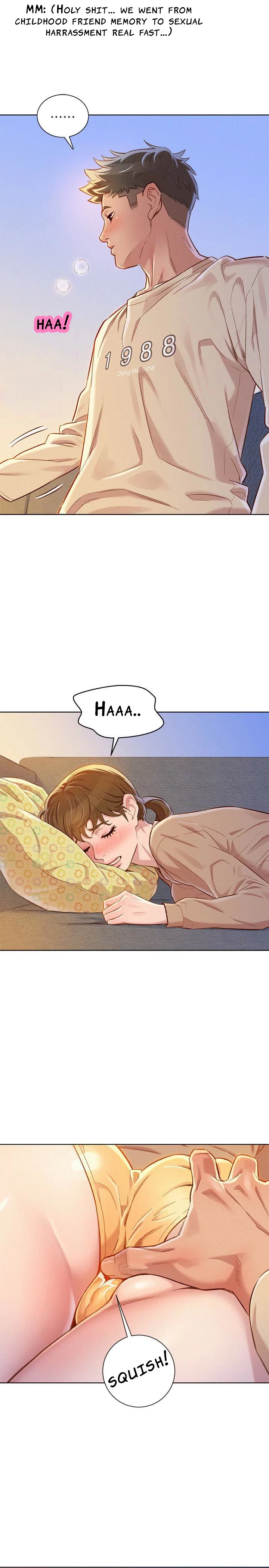 Chapter 73, page 14