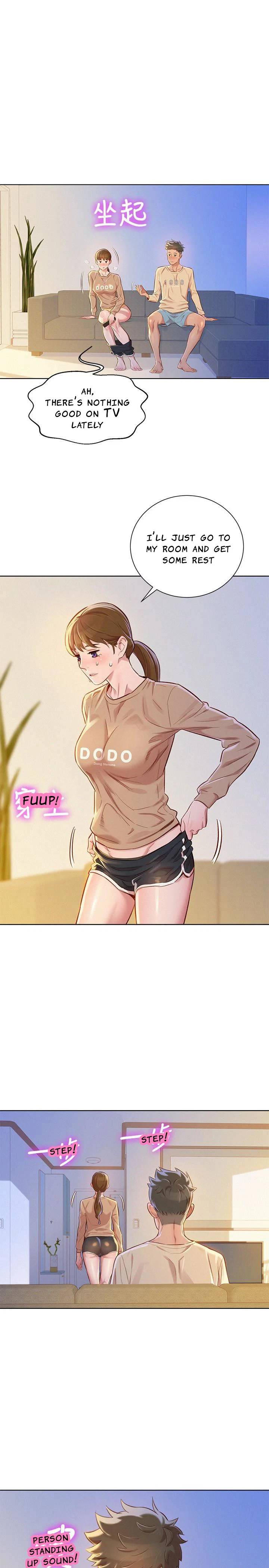 Chapter 73, page 17