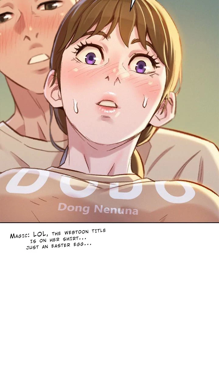 Chapter 73, page 21